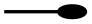(-tikz- diagram)