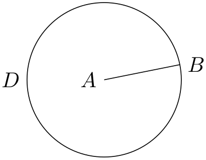 (-tikz- diagram)