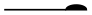 (-tikz- diagram)