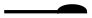 (-tikz- diagram)
