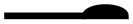 (-tikz- diagram)