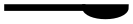 (-tikz- diagram)