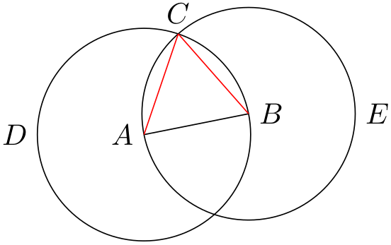(-tikz- diagram)