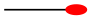 (-tikz- diagram)