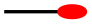 (-tikz- diagram)
