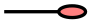 (-tikz- diagram)