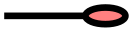 (-tikz- diagram)