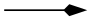 (-tikz- diagram)
