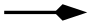 (-tikz- diagram)
