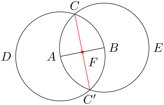 (-tikz- diagram)