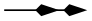 (-tikz- diagram)