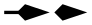 (-tikz- diagram)