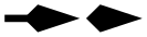 (-tikz- diagram)