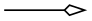 (-tikz- diagram)