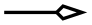 (-tikz- diagram)