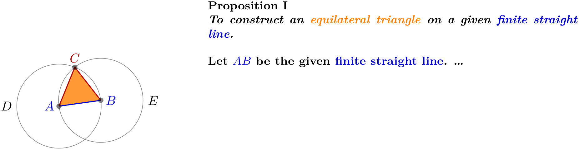 (-tikz- diagram)