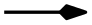 (-tikz- diagram)