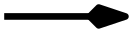 (-tikz- diagram)