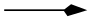 (-tikz- diagram)
