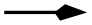 (-tikz- diagram)